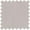 CARBON, variant on Cotton Poplin Stretch – Cotton Spandex Fabric (SHARK, 1.5"x1.5"SampleOfFabric)
