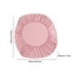 thumbnail image 2 of Sábana ajustable de bolsillo profundo para colchón | Funda de cama elástica antideslizante con todo incluido | Tejido de punto suave para un sueño fresco | Bolsillo de 38 cm | Tamaño de cama de 152, 2 of 7