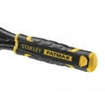 thumbnail image 3 of Stanley Outils à Main Fatmax Clé Rapide Réglable, 3 of 6