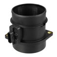 thumbnail image 1 of Sensor MAF del medidor de flujo de aire masivo del coche para HYUNDAI Tucson TL TLE 2.0 CRDi 2015-2020 para KIA Sorento III UM 2.2 CRDi para KIA Sportage IV 2.0 CRDi 2015-up, 1 of 8