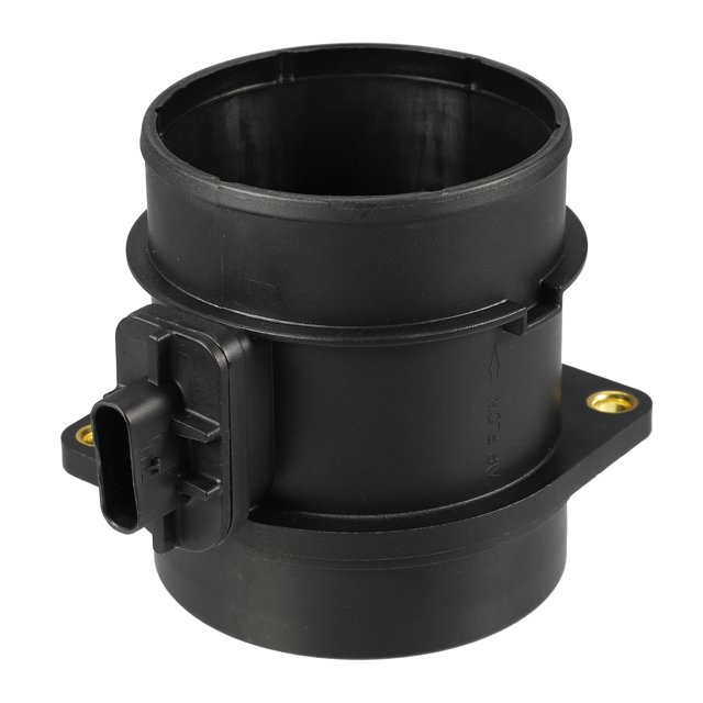 Sensor MAF del medidor de flujo de aire masivo del coche para HYUNDAI Tucson TL TLE 2.0 CRDi 2015-2020 para KIA Sorento III UM 2.2 CRDi para KIA Sportage IV 2.0 CRDi 2015-up