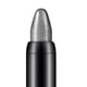 thumbnail image 5 of Lápiz de sombra de ojos, resaltador de 15 colores, resistente al agua, brillo mate, sombra de ojos desnuda, pigmento de maquillaje, cosméticos, Lápiz Delineador de ojos blanco( 5, 5 of 5