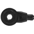 thumbnail image 3 of Ignition Knock (Detonation) Sensor, 3 of 5