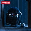 thumbnail image 3 of MART CRYBABY Serie de Lágrimas de Monstruos Caja Ciega Juguete Sorpresa Muñeca Kawaii Figura de Acción Modelo para Niños, 3 of 6