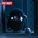 thumbnail image 4 of POP MART CRYBABY Monster Tears Series Blind Box Toy Caja Ciega Cute Kawaii Doll Action Figure Toy Kid Surprise Model Mystery Box, 4 of 4