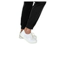 thumbnail image 5 of Women's 5 Pocket Jogger Scrub Pant Medical Nursing JDM Uniforms, 5 of 7