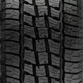 thumbnail image 4 of Lionhart Lionclaw ATX2 P215/75R15 100T Fits: 1995 Jeep Wrangler Rio Grande, 1997-2001 Jeep Wrangler Sport, 4 of 6
