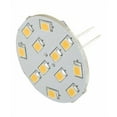 thumbnail image 2 of (Price/EA)Scandvik 41010P LED G4 Replacement Bulbs, 2 of 3
