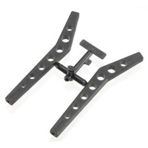 Axial Racing AX80058 AX80058 High-Clearance Links Set