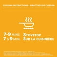 thumbnail image 4 of Gardein Chick'n Strips Meat Free, 225 g, 4 of 6
