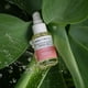 thumbnail image 4 of Aceite facial hidratante, vitaminas y belleza marina, rosa mosqueta y espino amarillo, 60 ml, 4 of 5