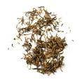 thumbnail image 4 of Yunnan Golden Tip, 4 of 4
