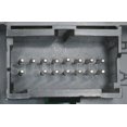 thumbnail image 3 of Standard Motor Products HLS-1291 Headlight Switch Fits select: 2000-2003 CADILLAC DEVILLE, 3 of 4