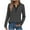 Black, variant on Pohista Sweatshirt Women's Tops Casual Long Sleeve Blouses Fall Tshirts Shirts My Items Ordered