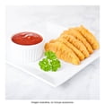 thumbnail image 4 of Filetitos de pollo Prácticos Bachoco 500g, 4 of 7