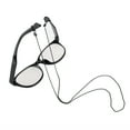 thumbnail image 4 of MRLESS Beads Eyeglass Chain for Men Adults, 4 of 7