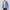 Blue, variant on Men's Outdoors Sunscreen Solid Color Coats Sports Training Athletic Workout Lightweight Jacket with Zipper