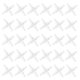 thumbnail image 3 of Adaptador De 3 Vías Para Acuario, Adaptador En Forma De L Para Acuario De Plástico PVC, Pecera Para Acuario, 3 of 7