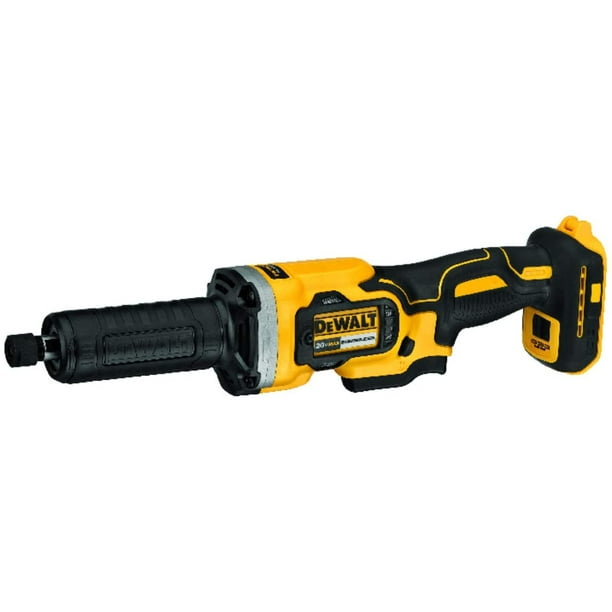 Dewalt variable speed bench grinder online