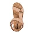 thumbnail image 6 of MUK LUKS Women's Piper Sandal, 6 of 9