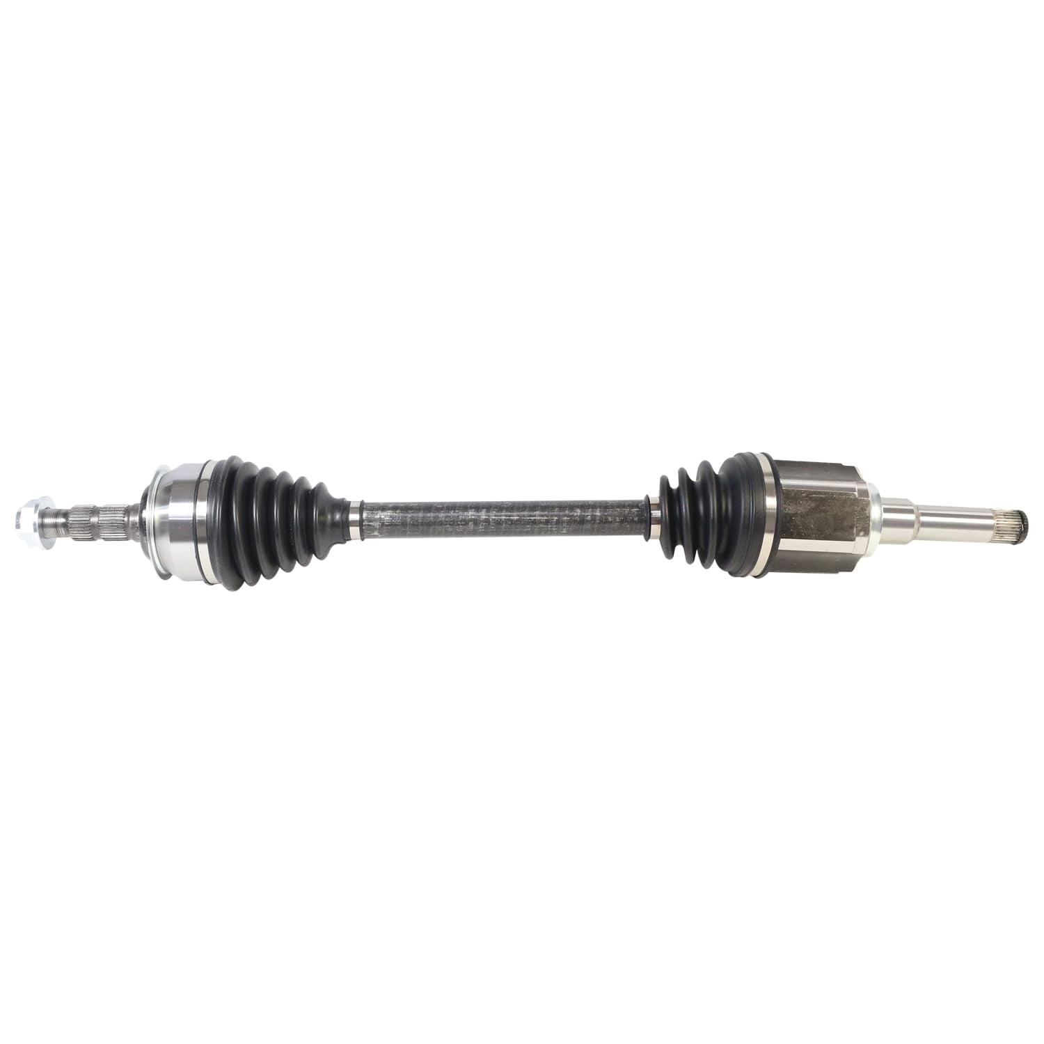 GSP NCV10249 CV Axle Assembly