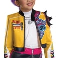 thumbnail image 4 of Disfraz K-Pop Rumi de Disguise para niños de 7-8 años, 4 of 5