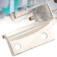 thumbnail image 4 of Sewing Machine Feed, Sewing Machine Parts, Easy To Store For Sewing Machine Desks Decorations Lathes Lamps Craft, 4 of 8