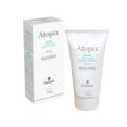 thumbnail image 2 of Crema Atopix 150 Gr, 2 of 2
