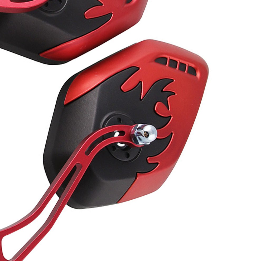 Motorcycle Modification Accessories Motorcycle Electric Vehicle