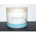 thumbnail image 1 of Avon Solutions Crema reafirmante dramática 1.7 onzas, 1 of 5