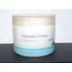 thumbnail image 1 of Avon Solutions Crema reafirmante dramática 1.7 onzas, 1 of 5