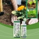 thumbnail image 5 of Gotas para La Propagación de Plantas de Interior, Promotor de Propagación y Enraizamiento de Esquejes, Agente Enraizante para Plantas Más Sanas, Líquido (100 Ml), 5 of 7