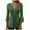 Army Green, variant on Scyoekwg Womens Summer Tops Comfy Clothes Shirt Ladies Blouses Dressy Casual Women's Shirts Casual Short Sleeve Tops Womens Summer Fashion Loose