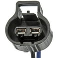 thumbnail image 3 of Dorman 620-581 Engine Cooling Fan Assembly for Specific Toyota Models, 3 of 5