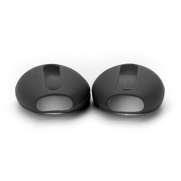 Apple earpods walmart canada new arrivals