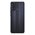 thumbnail image 2 of Smartphone Motorola Moto G60 Procesador Snapdragon 732G RAM 6GB Almacenamiento 128GB Pantalla LED Multi Touch 6.8' Android 11 Color Negro, 2 of 2