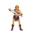 thumbnail image 3 of Les Maîtres de l’Univers-Figurine Articulée Musclor, 3 of 6