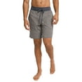 thumbnail image 1 of Jockey  Cotton Stretch Sleep Short, 1 of 1