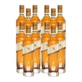 thumbnail image 1 of Pack De 12 Whisky Johnnie Walker Ultimate Label 18 Años 750Ml Importado, 1 of 2