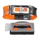 thumbnail image 1 of Insulated Heat Shrinkable Butt Wire Electrical Crimp Terminal Connectors 0.5-1.5mm², 1 of 10