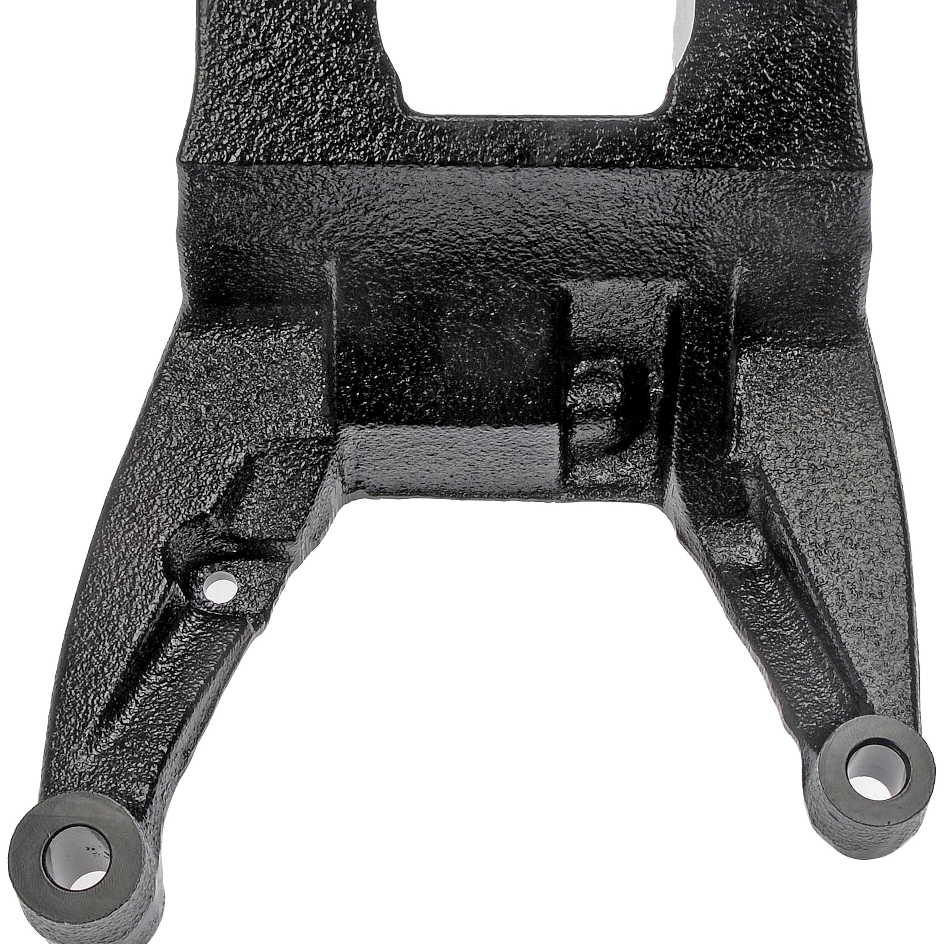 Engine Mount Bracket Fits 2004 Chevrolet Impala