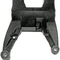thumbnail image 2 of Engine Mount Bracket Fits 2004 Chevrolet Impala, 2 of 3