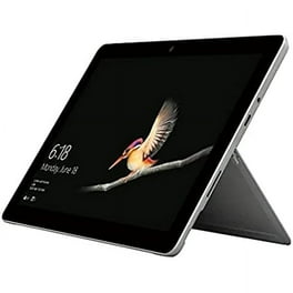 Microsoft Surface Go 2｜第8世代 Core i3／8GB Amazon.com : New Microsoft Surface Go 2 - 10.5
