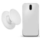 thumbnail image 1 of Soporte Magnético Ndcxsfigh Blanco Multiángulo Fuerza Magnética Mejorada Amplia Compatibilidad, 1 of 9