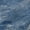 Navy, variant on Addison Rugs Mayfield Premium Machine Washable Transitional Abstract Navy Rectangle Rug, 10' x 14'