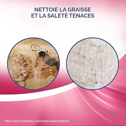 Lysol Bathroom Cleaning- Bathroom Cleaner Spray,Multi-surface cleaner trigger, Bathroom Foam, Summer Fresh, Powers Through Soap Scum, 950 mL