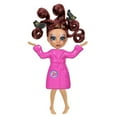 thumbnail image 3 of FailFix Total Makeover Doll Pack - @Loves.Glam, 3 of 7