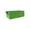 Green, variant on Non Woven Fabric Grow Bags - Breathable Planting Bags with Handles, Rectangular Grow Bag for Vegetables Herbs Flowers, Indoor Outdoor Garden Planter, Planting Pot for Horticultural Plants