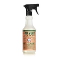 thumbnail image 5 of Mrs. Meyer's Clean Day Multi-Surface Everyday Cleaner Geranium, 5 of 5