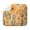 89, variant on Summer Sunflower Floral Dish Drying Mat for Kitchen Microfiber Counter Pad Foldable Absorbent Rack Mat 16x18 Inch